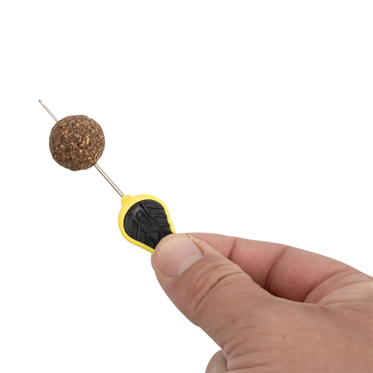 A0590018 Re-Rig Heavy Duty Hair Needle_st_02.webp Avid Re-Rig Heavy-Duty Hair Needle