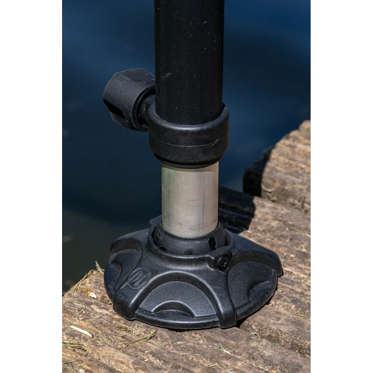 Preston Absolute Compact Schlammfuss Preston Absolute Compact Schlammfuss