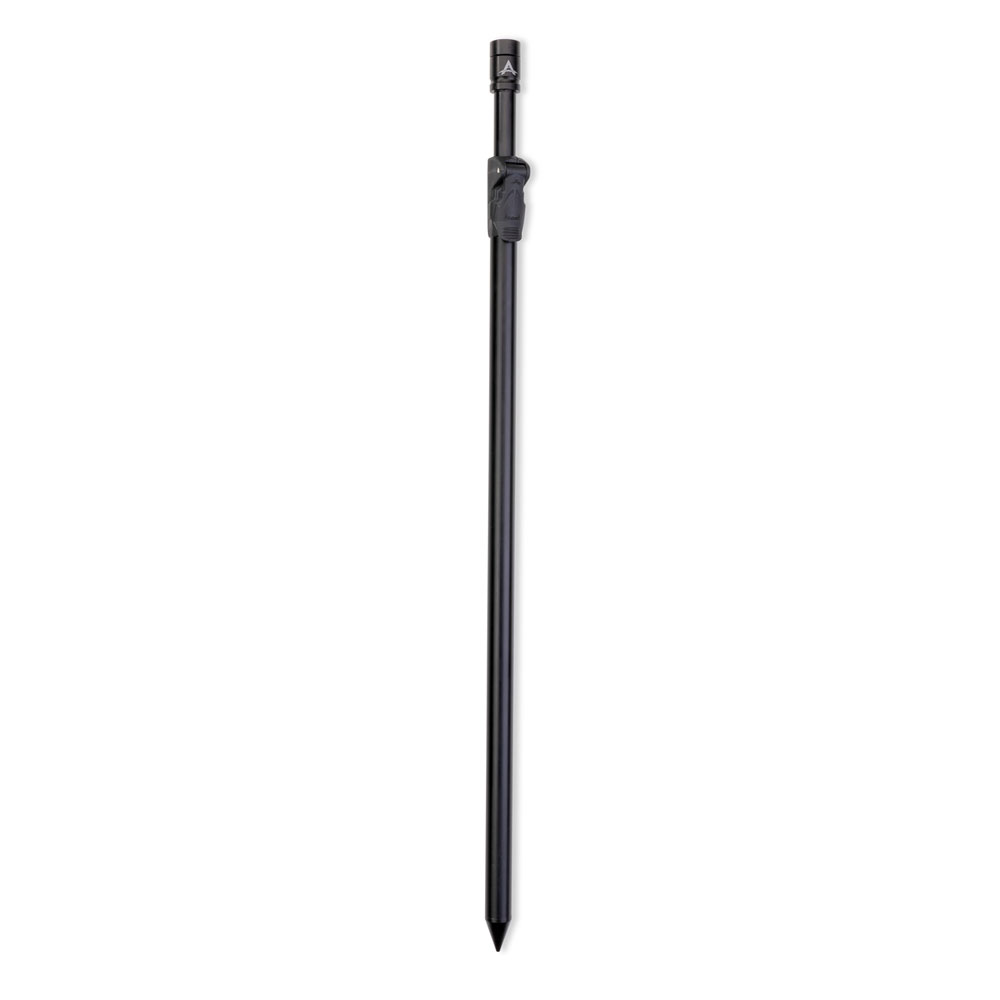 Anaconda BLAXX Magnet Stick Matt Schwarz Anaconda BLAXX Magnet Stick Matt Schwarz