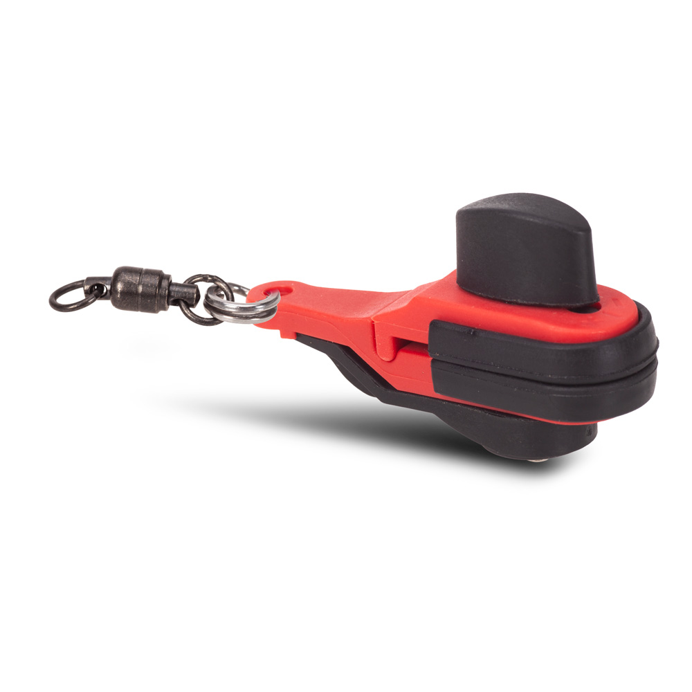 UNI CAT Outrigger Bojen Clip Ultra Strong UNI CAT Outrigger Bojen Clip Ultra Strong