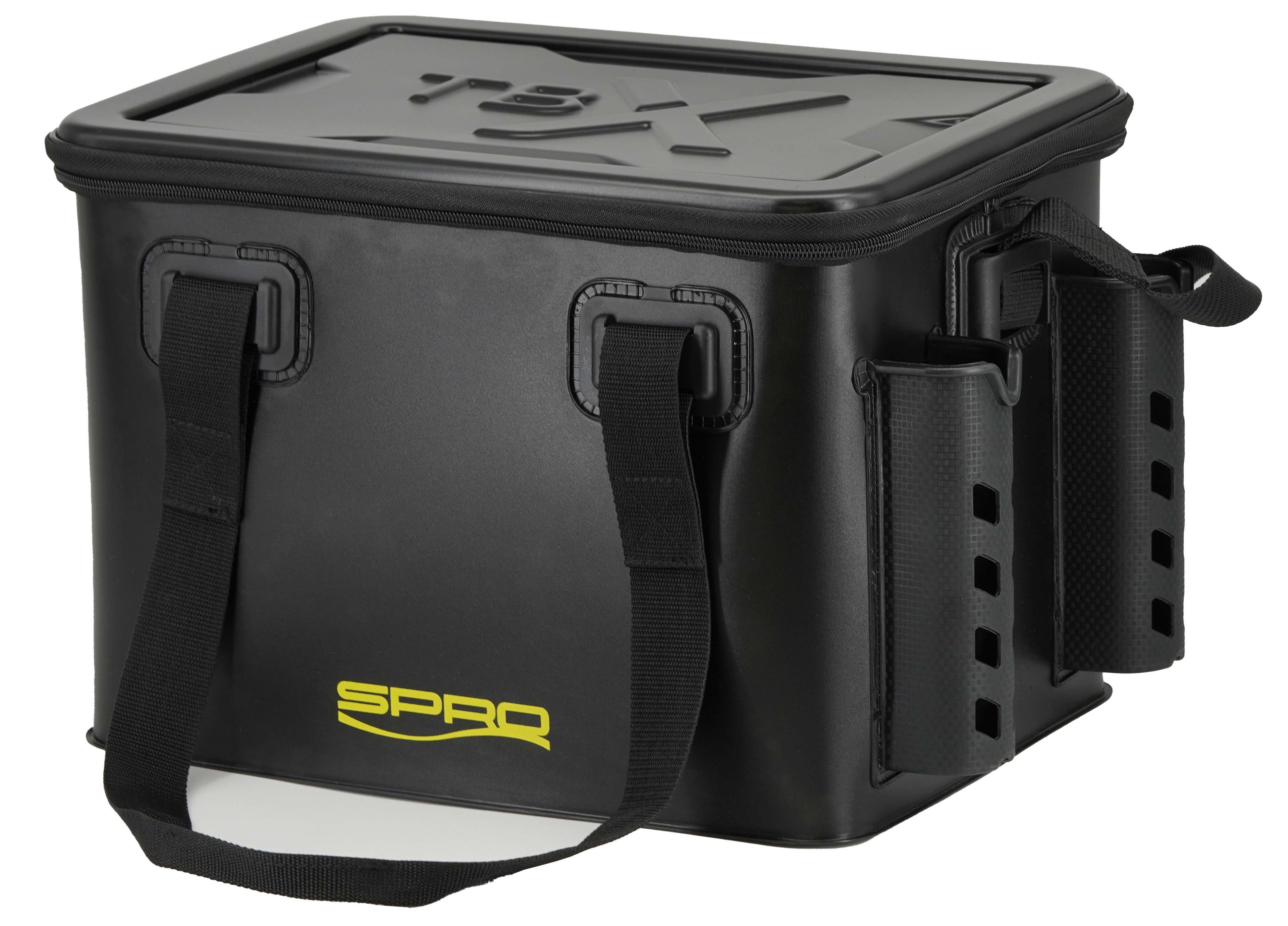 Spro TBX Eva Box System Bag