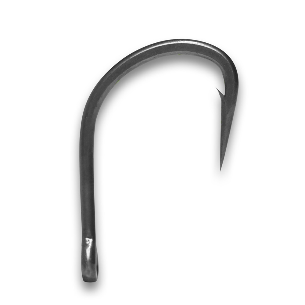 Ridge Monkey Tec Straight Point Ridge Monkey Tec Straight Point
