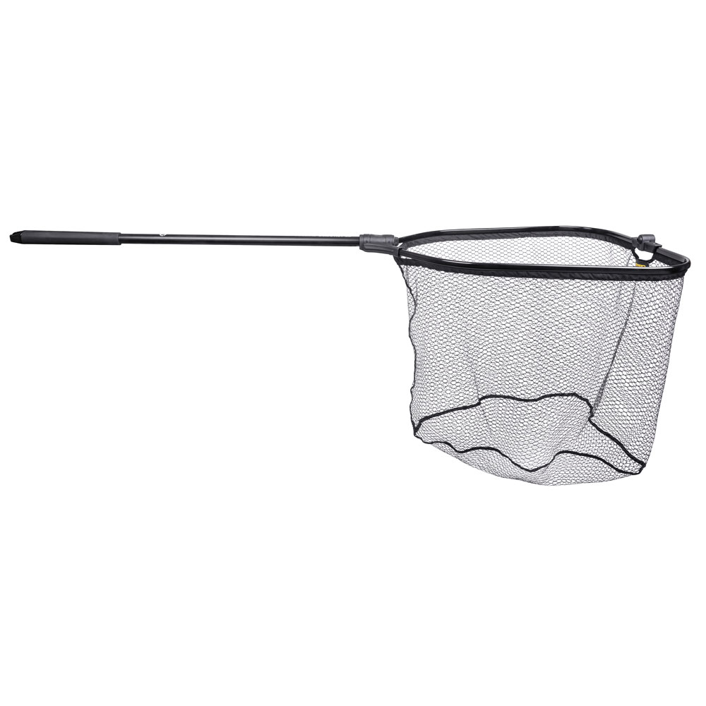 Spro Folding Slide Net Spro Folding Slide Net