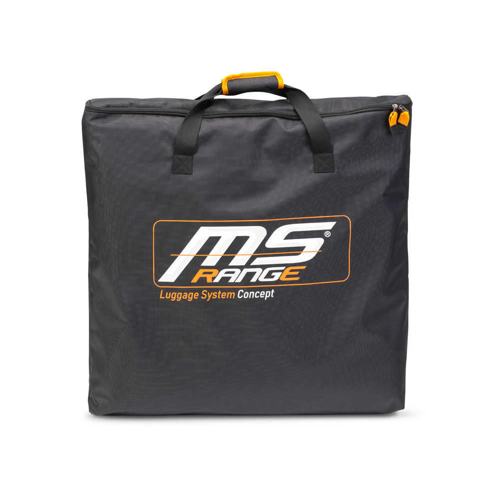 MS Range Keepnet Bag LSC MS Range Keepnet Bag LSC