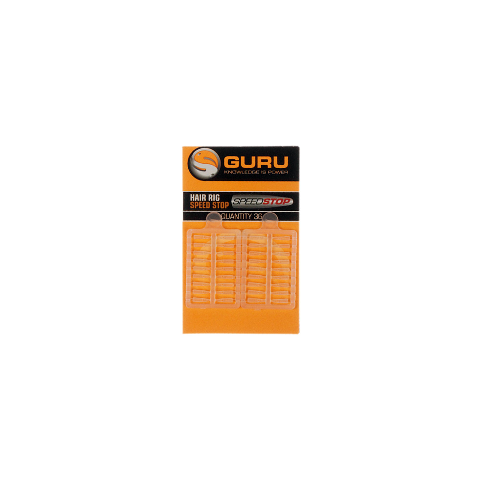 Guru Speedstops Guru Speedstops