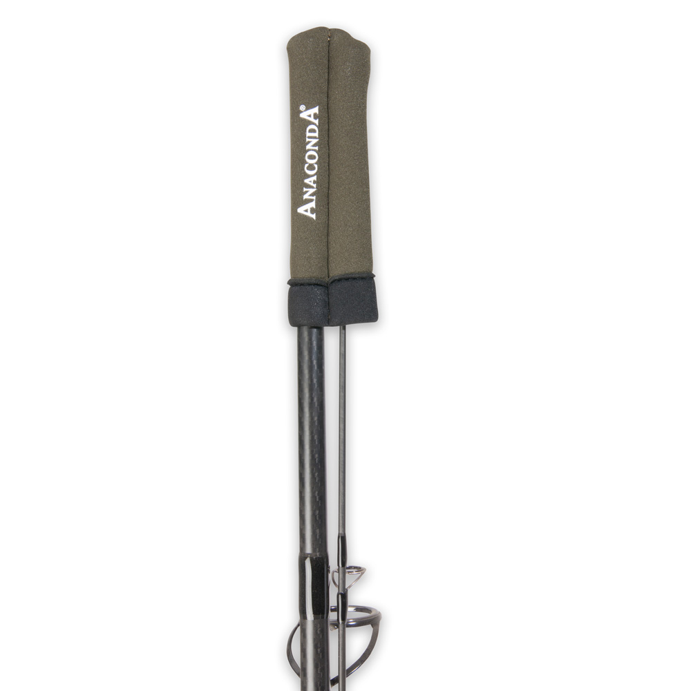 Anaconda Tip Protector Kit Anaconda Tip Protector Kit