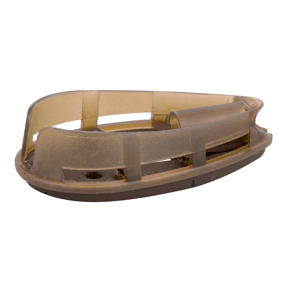 Cresta Easy Feeder Cresta Easy Feeder