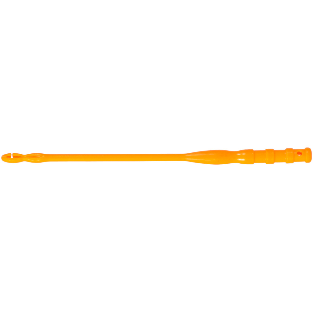 Iron Trout Hook Remover C Iron Trout Hook Remover C