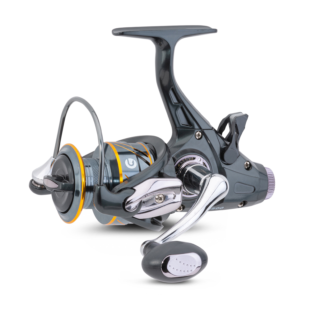 Ultra Tec Gold BTR Ultra Tec Gold BTR