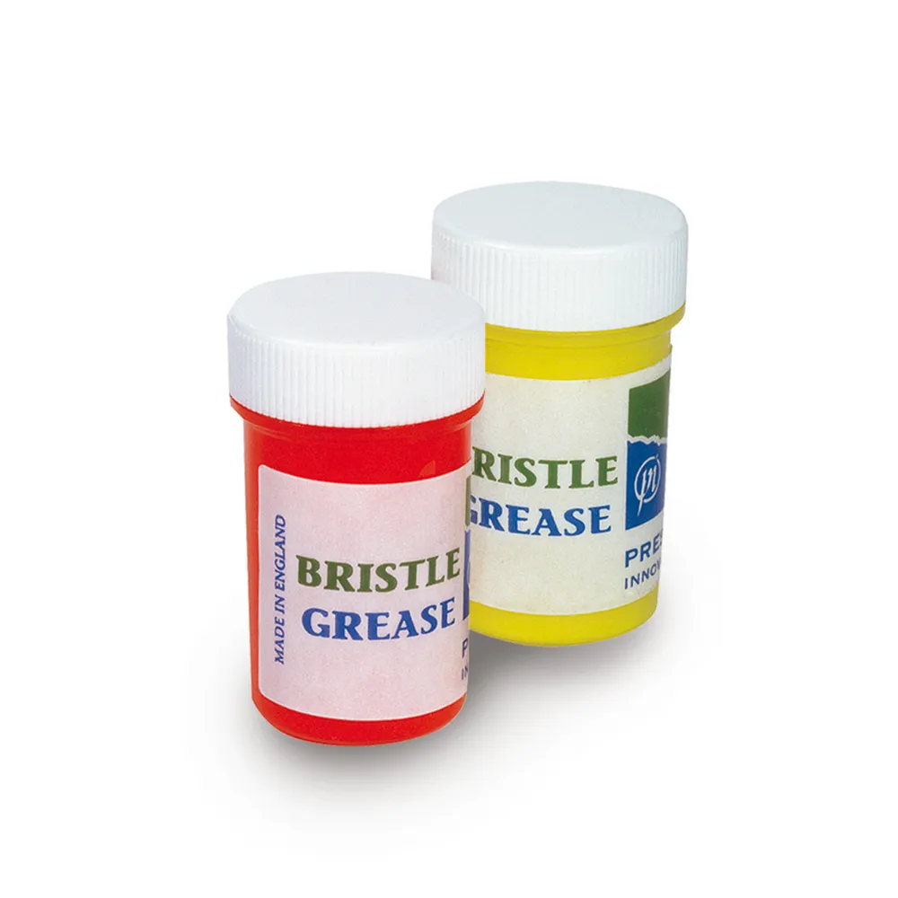 P0020002-preston-bristle-grease.webp Preston Bristle Grease