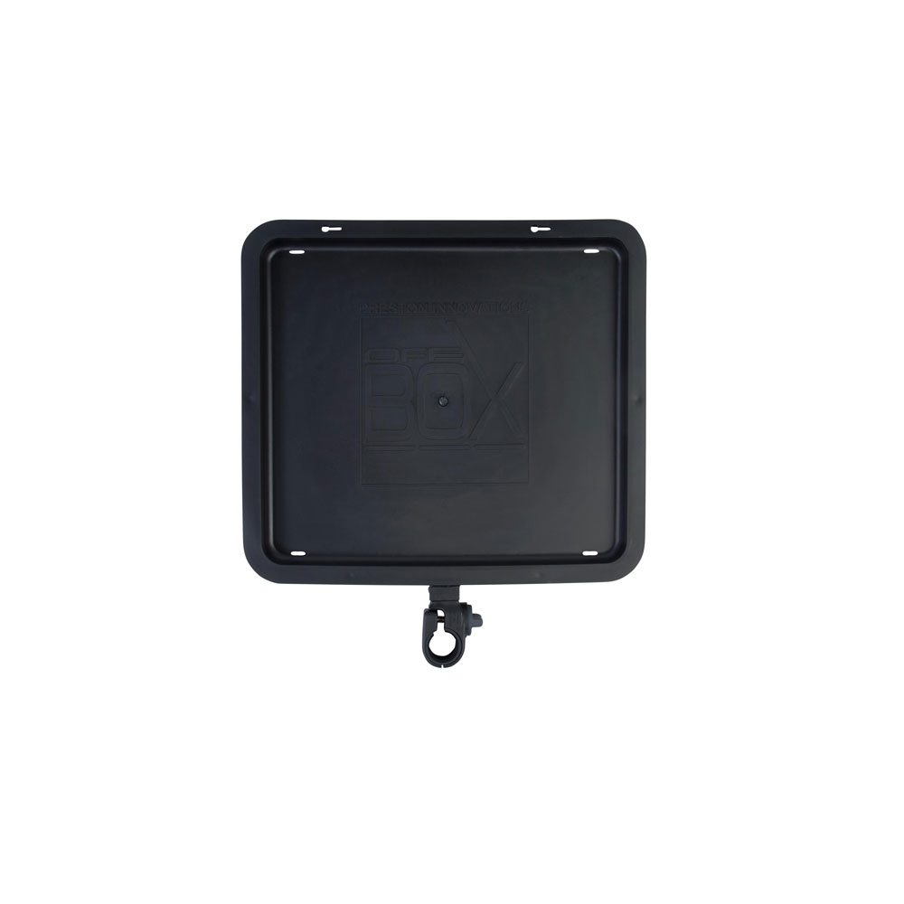 Preston Offbox 36 - Super Side Tray Preston Offbox 36 - Super Side Tray