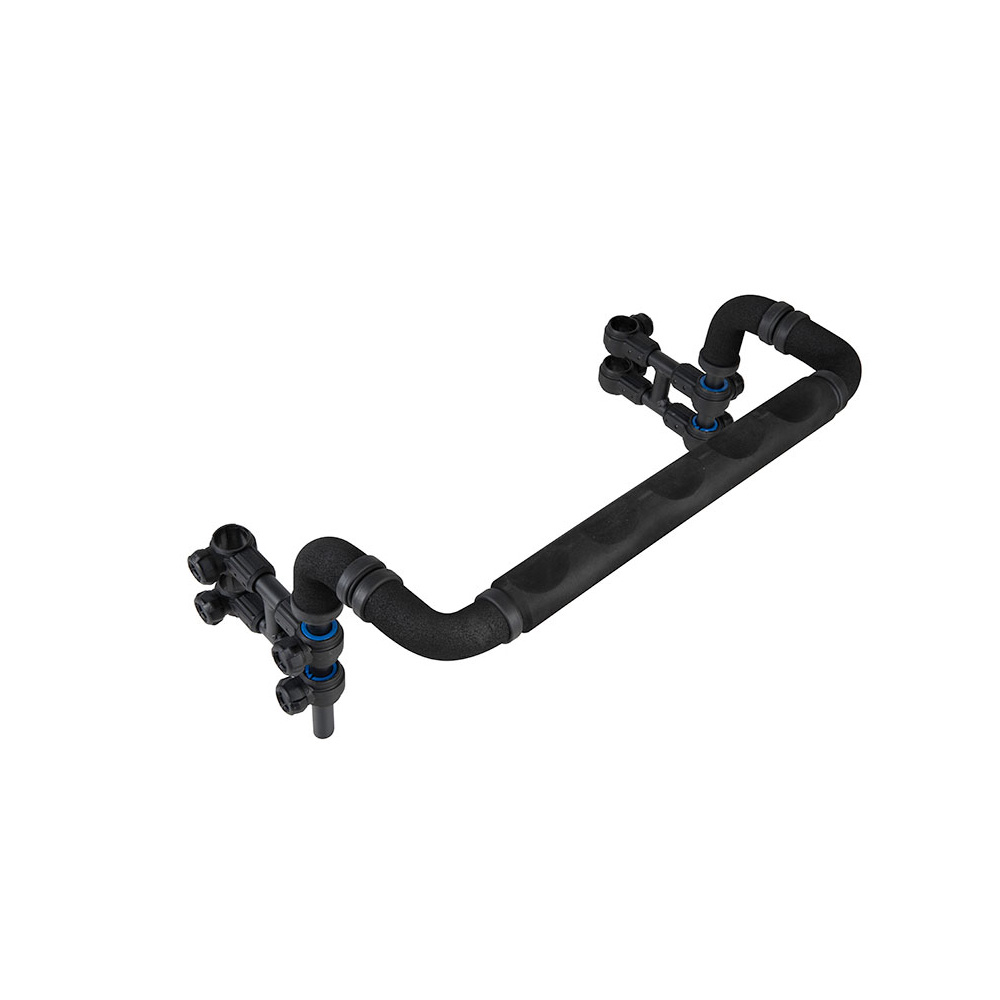 Matrix 3D Folding Pole Support - Pole support Matrix 3D Folding Pole Support - Pole support