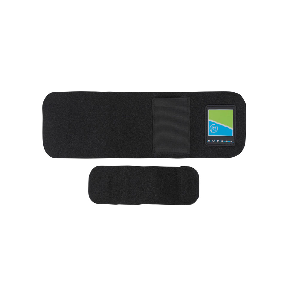 Preston Supera Rod Bands Preston Supera Rod Bands