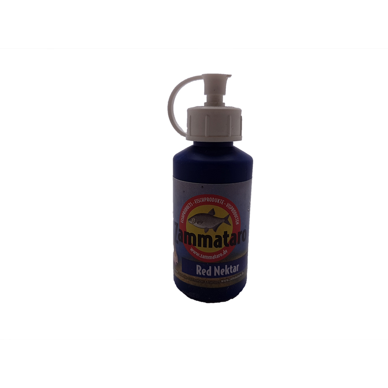 Zammataro Spritzkonzentrate 50ml Zammataro Spritzkonzentrate 50ml