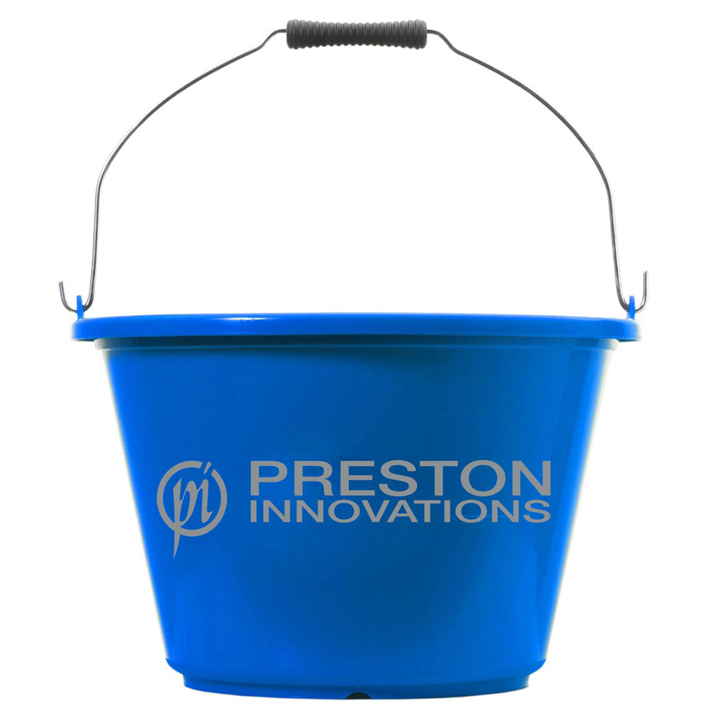 Preston Innovations 18L Bucket Preston Innovations 18L Bucket