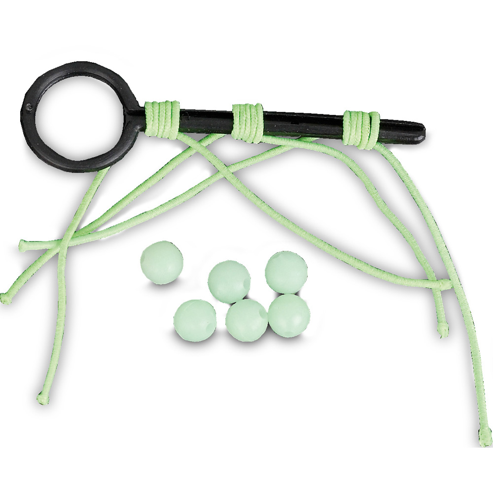 UNI CAT Giga Rubber Line Stops UNI CAT Giga Rubber Line Stops