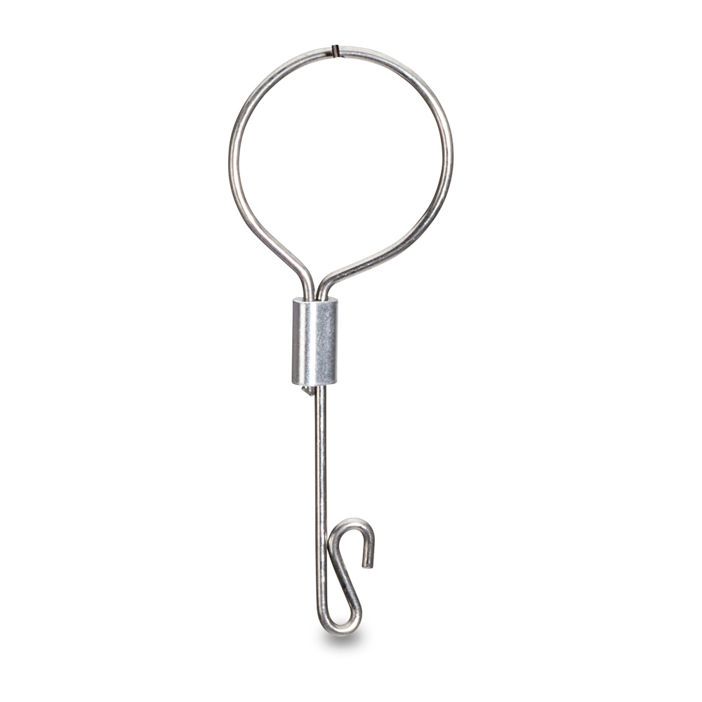UNI CAT Leech Clip UNI CAT Leech Clip