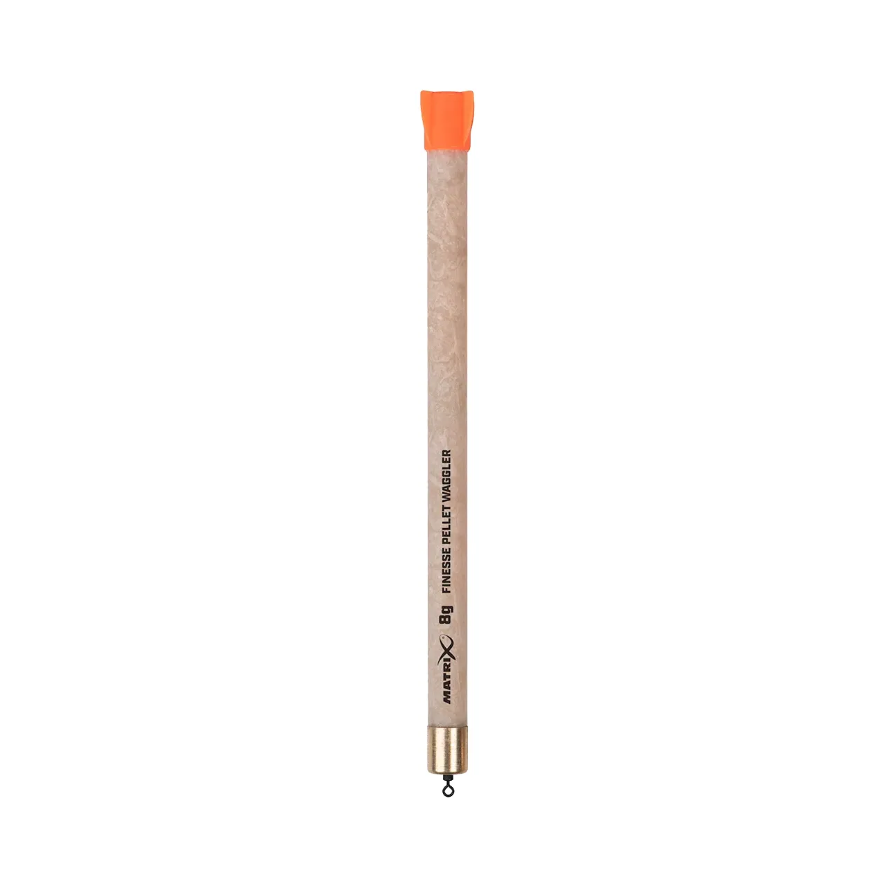 Matrix Finesse Pellet Wagglers
