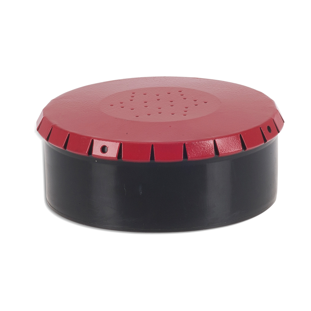 Specitec Wurmbox Tic Tac Specitec Wurmbox Tic Tac