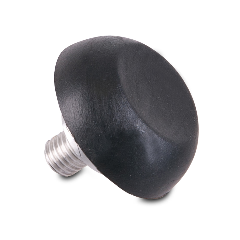 Anaconda US Hammer Guard Anaconda US Hammer Guard