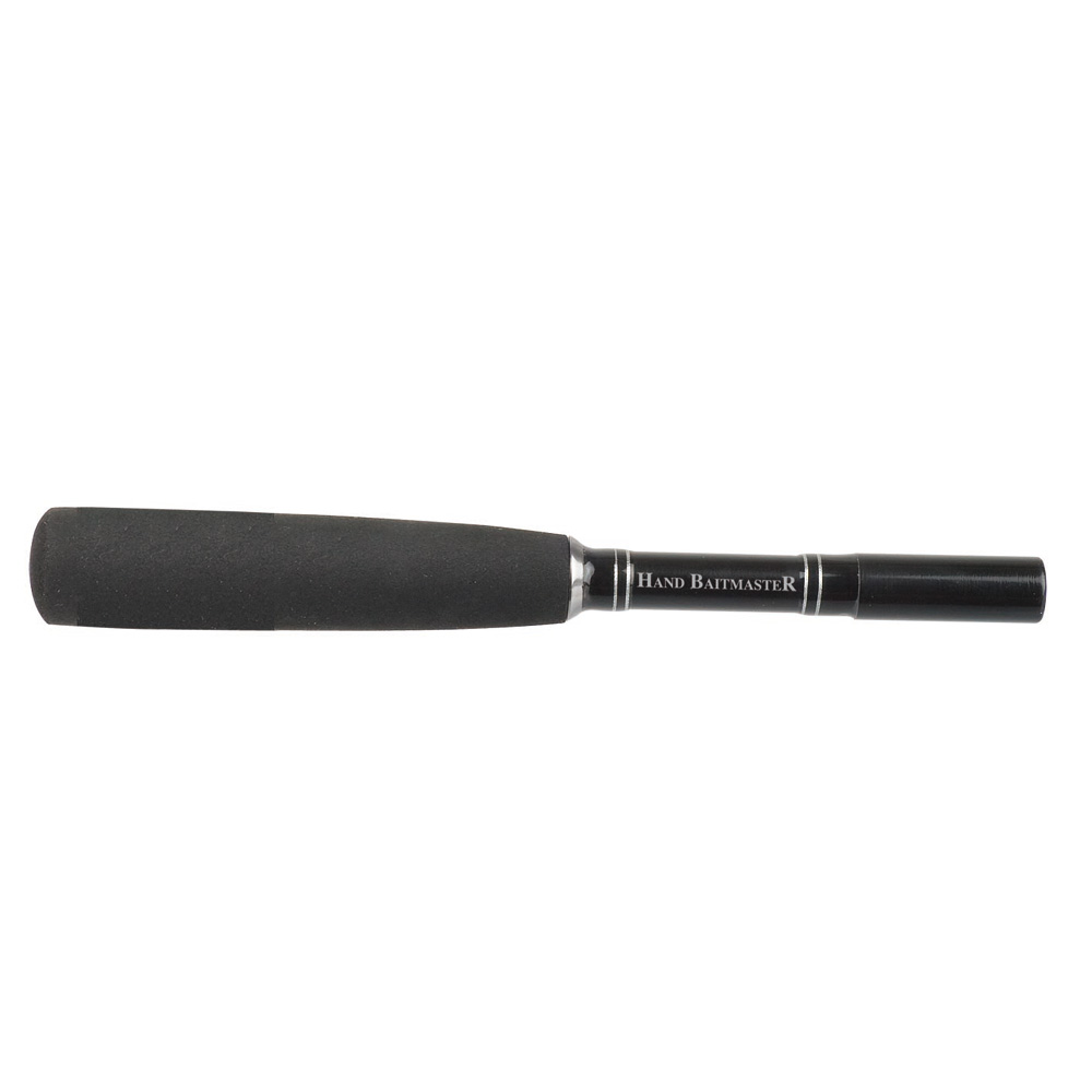 Anaconda Hand Baitmaster II Anaconda Hand Baitmaster II