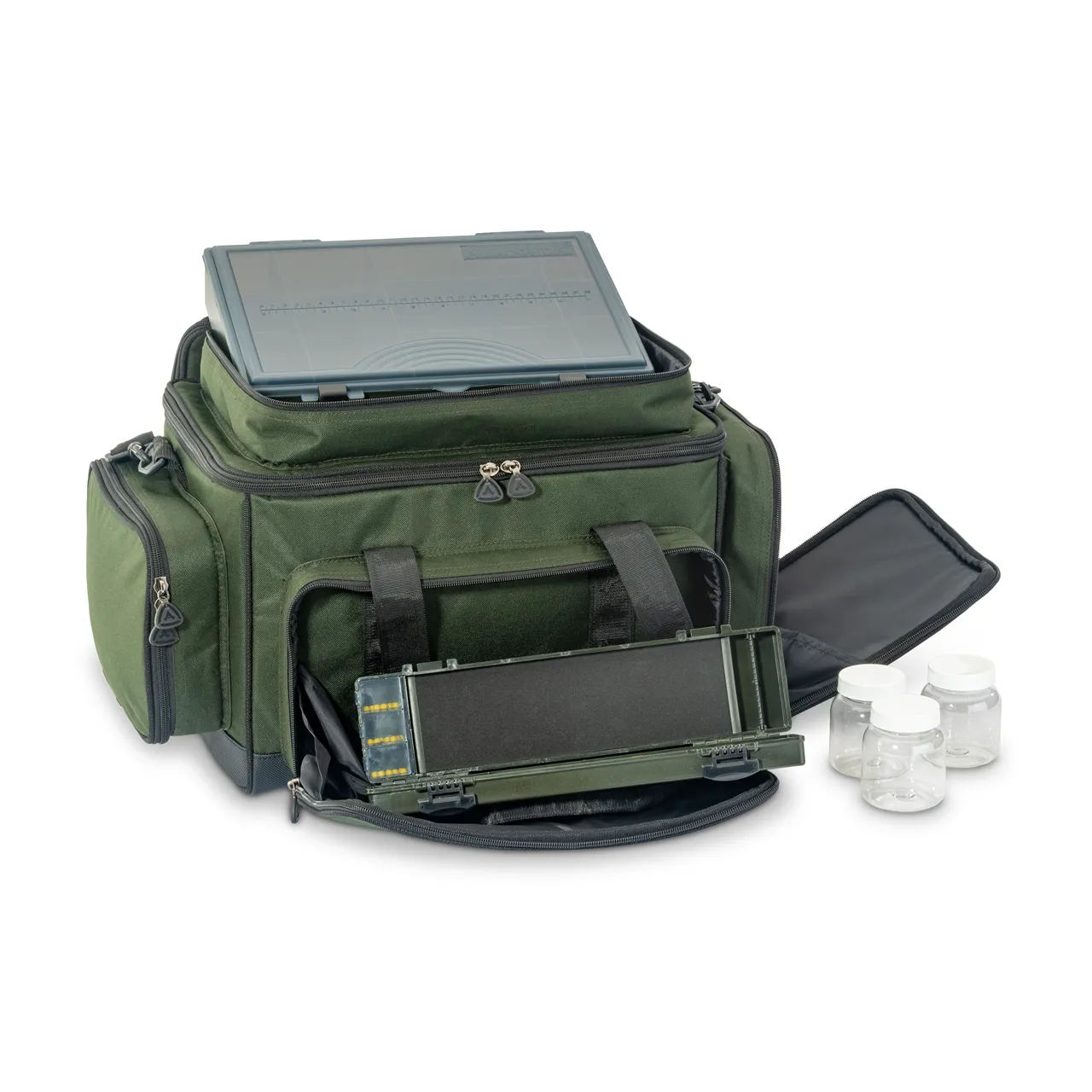 Anaconda Tackle Organizer