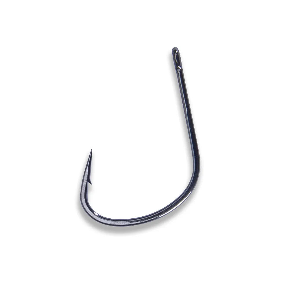 8920401420.webp Iron Claw Kona L60001 BN Wacky/Drop Shot