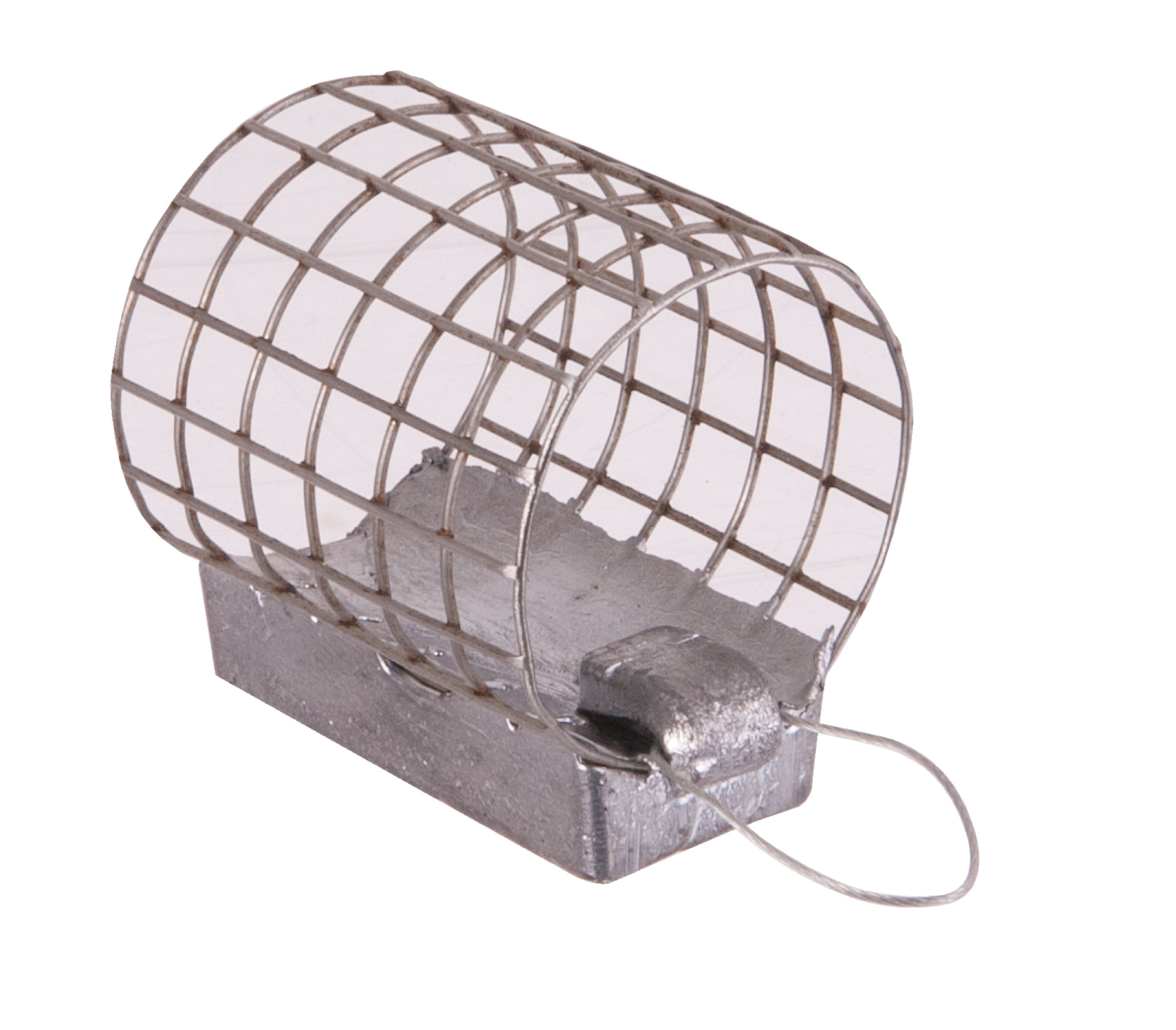 Futterkorb MS Range Basic Feeder large Futterkorb MS Range Basic Feeder large