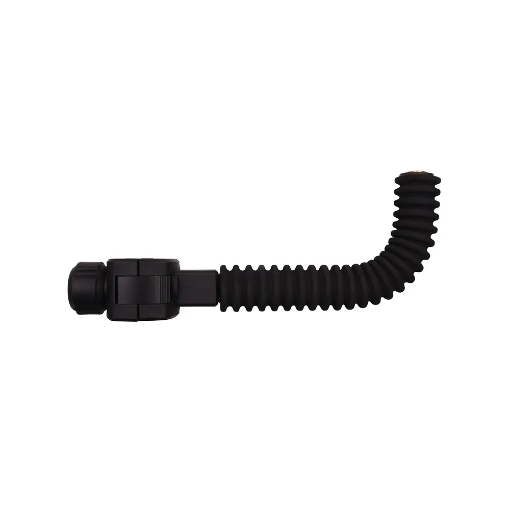 3902-407.webp Cresta 90 DG Arm Short