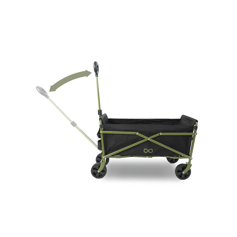 101005764-5.webp Moove Transportwagen 75x45x50cm