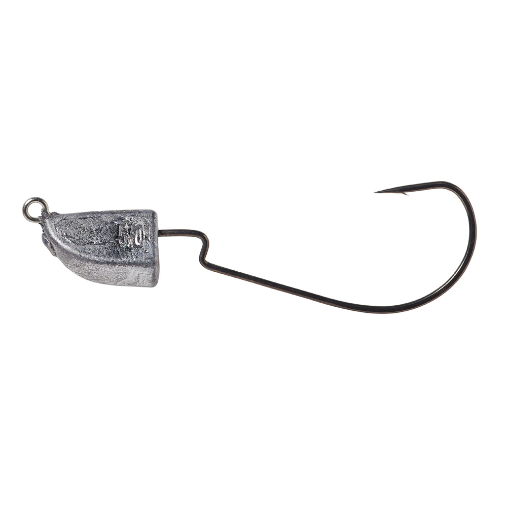 Savage Gear Swim EWG Jighead Savage Gear Swim EWG Jighead