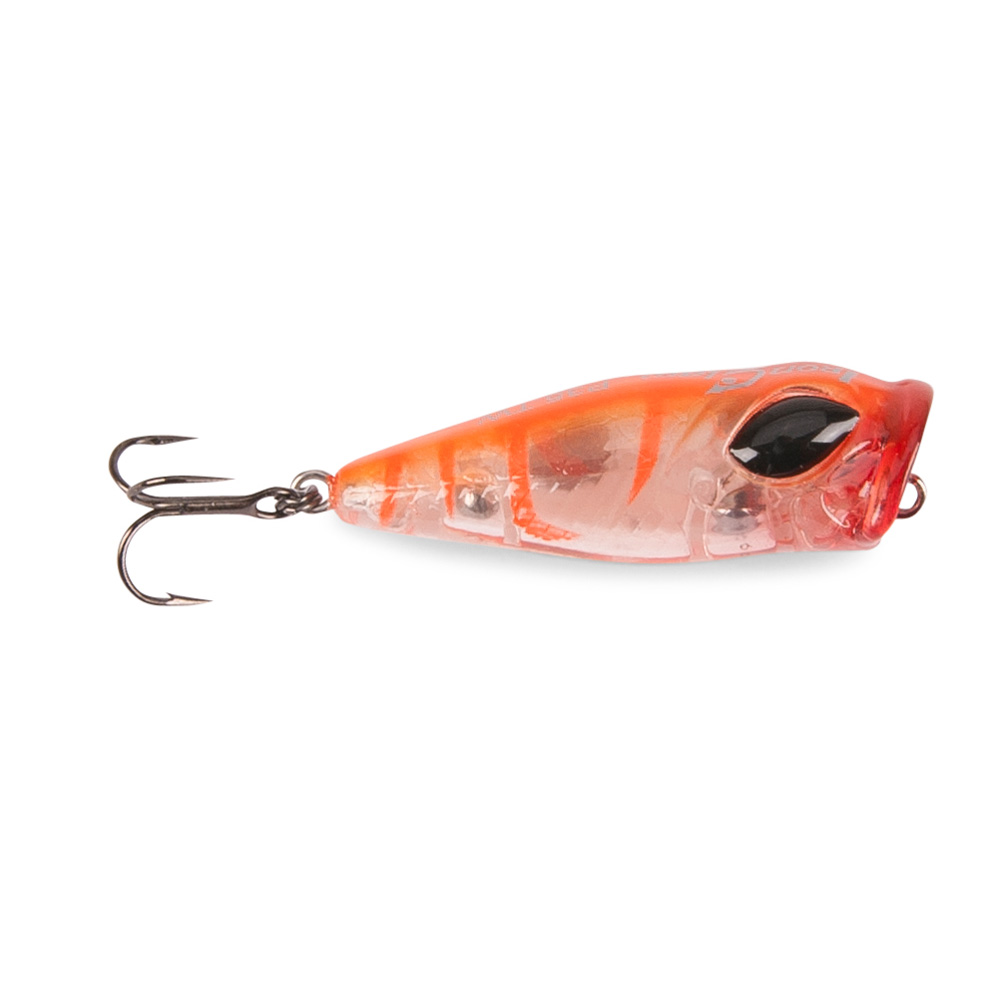 Iron Claw Apace P35 TW Iron Claw Apace P35 TW