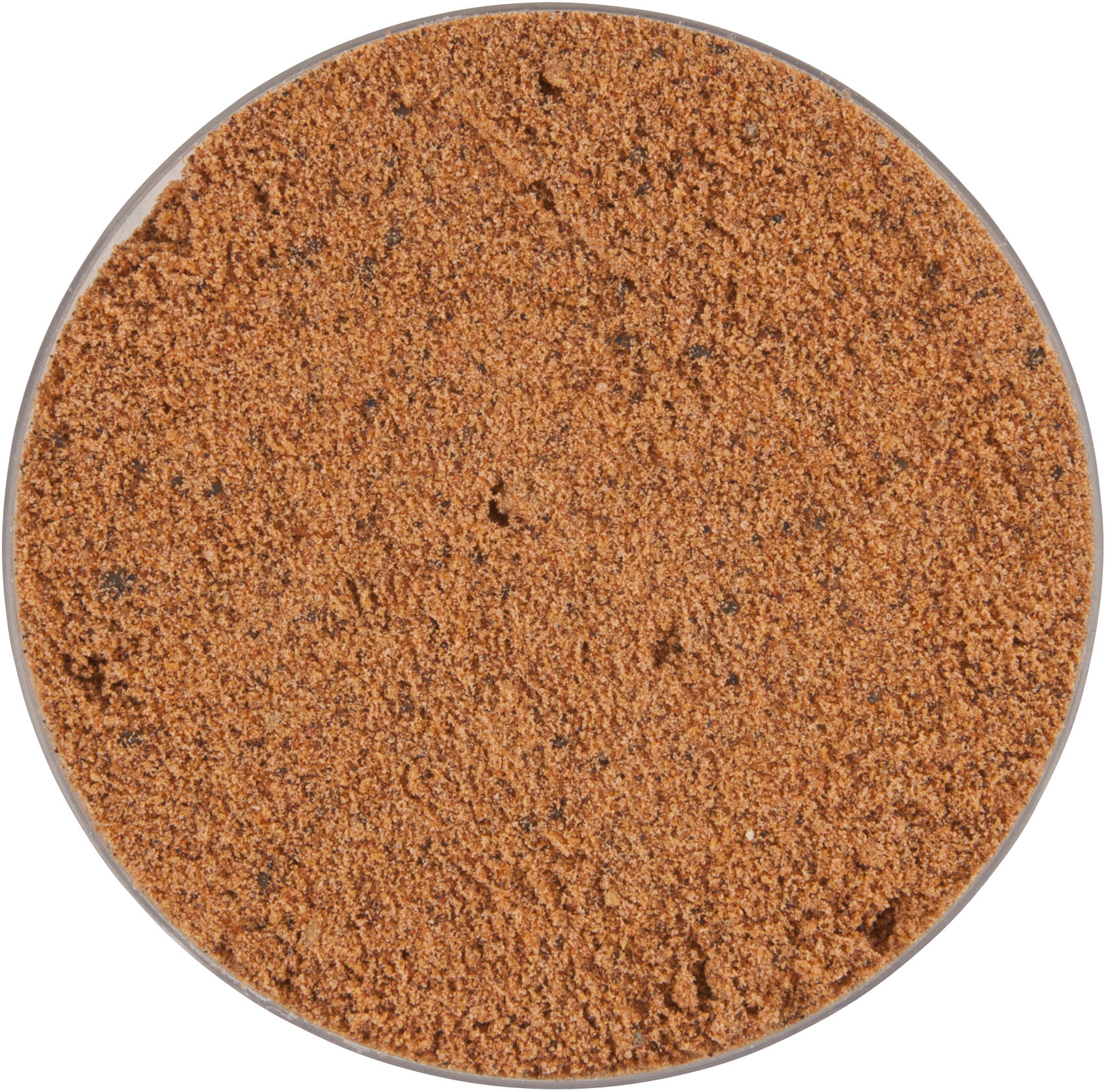 MS Range Method Mix Krill 1kg MS Range Method Mix Krill 1kg