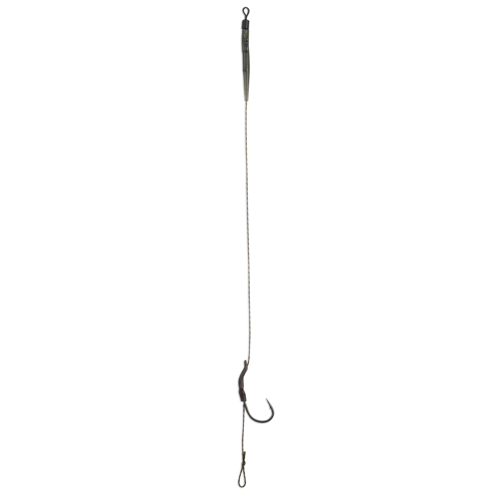 Anaconda Piercer Line Aligner Rig B-988 MB 35lb Anaconda Piercer Line Aligner Rig B-988 MB 35lb
