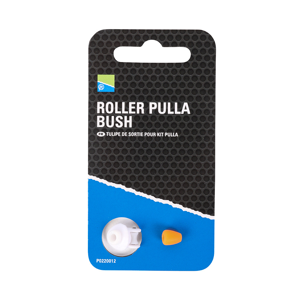 P0220012_Main.jpg Preston Roller Pulla Bush