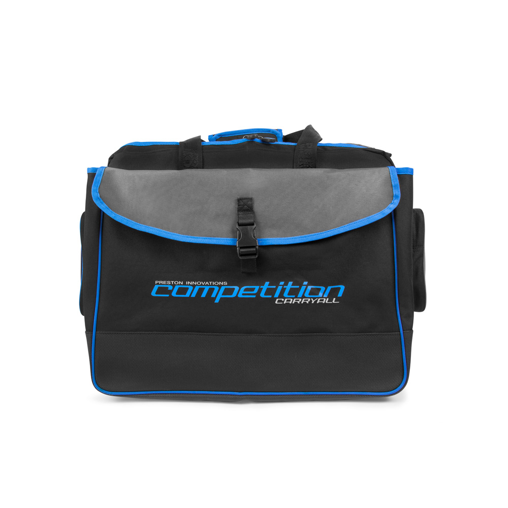 Preston Competition Carryall Preston Competition Carryall