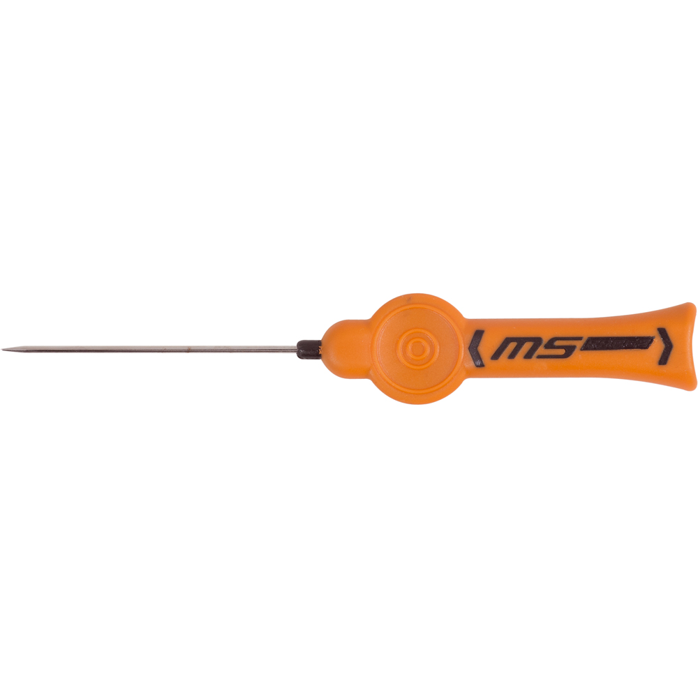 MS Range Rapid Stop Needle
