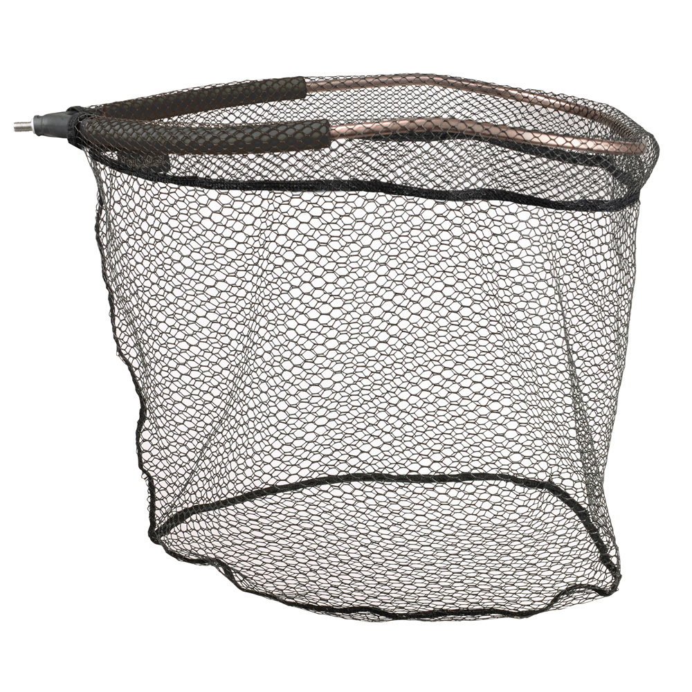 Trout Master Performance Netz Trout Master Performance Netz