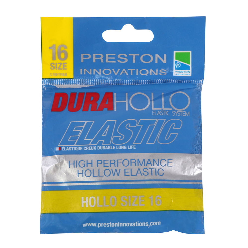 HELD16-dura-hollo-elastic-st_5.jpg