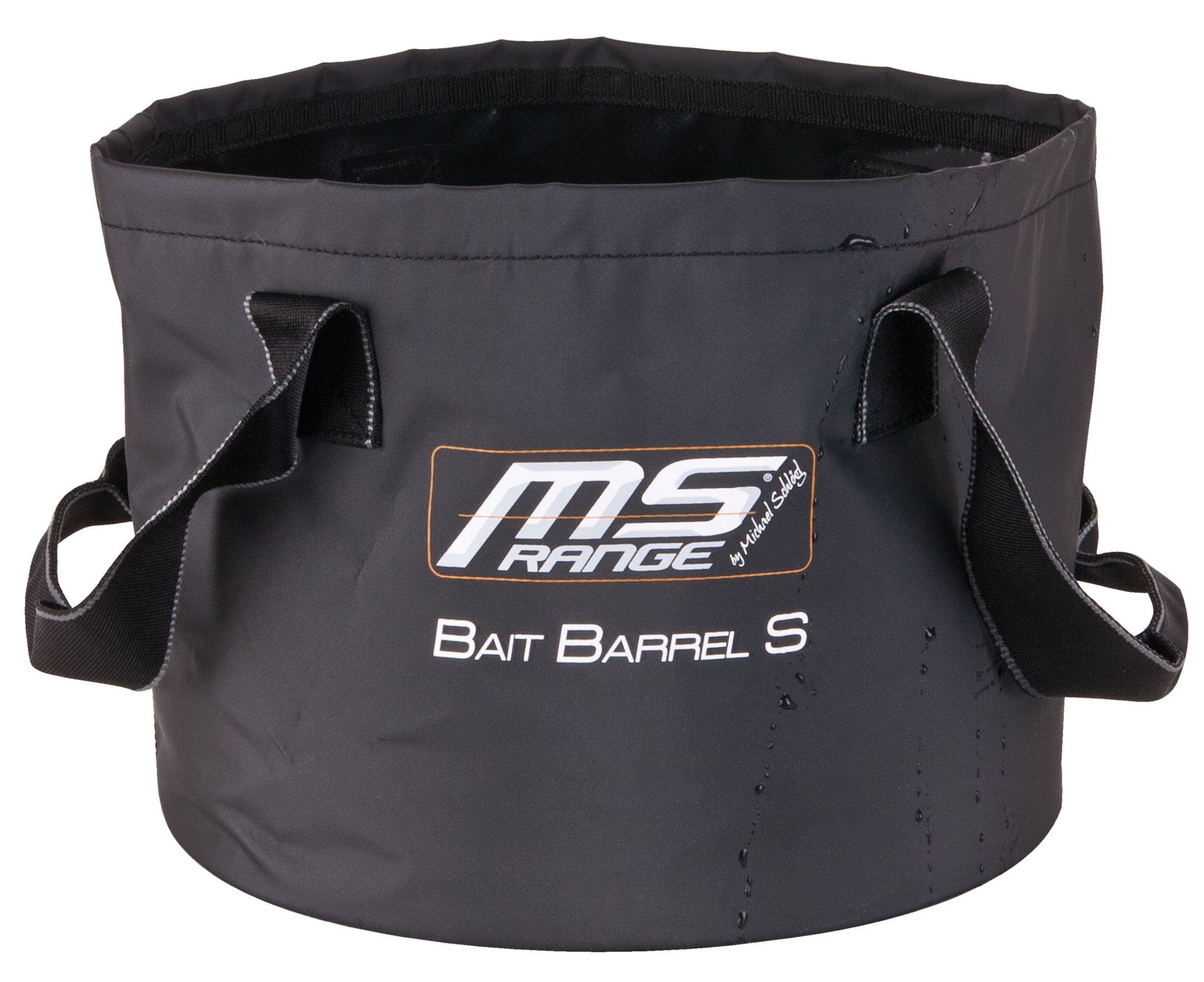 MS Range Bait Barrel M *T MS Range Bait Barrel M *T