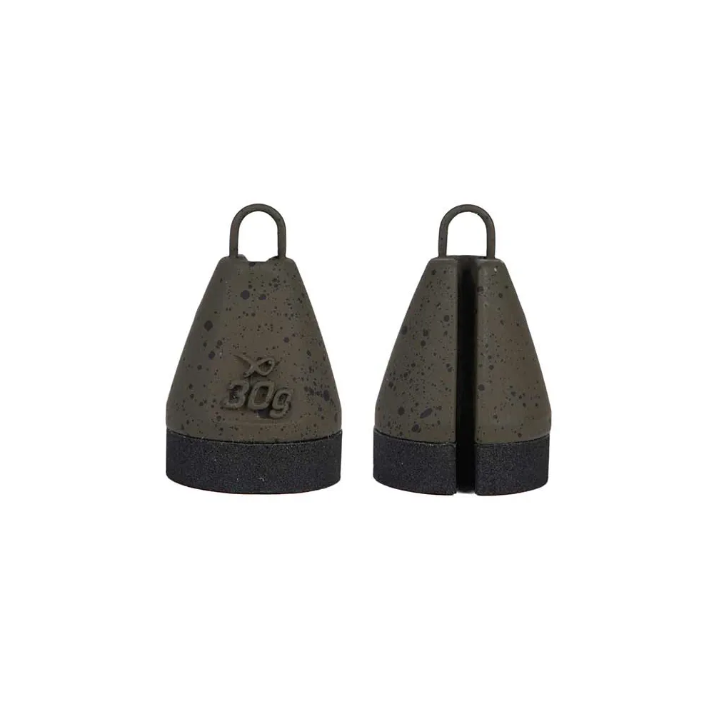 Matrix Precision Plummets - Lotset