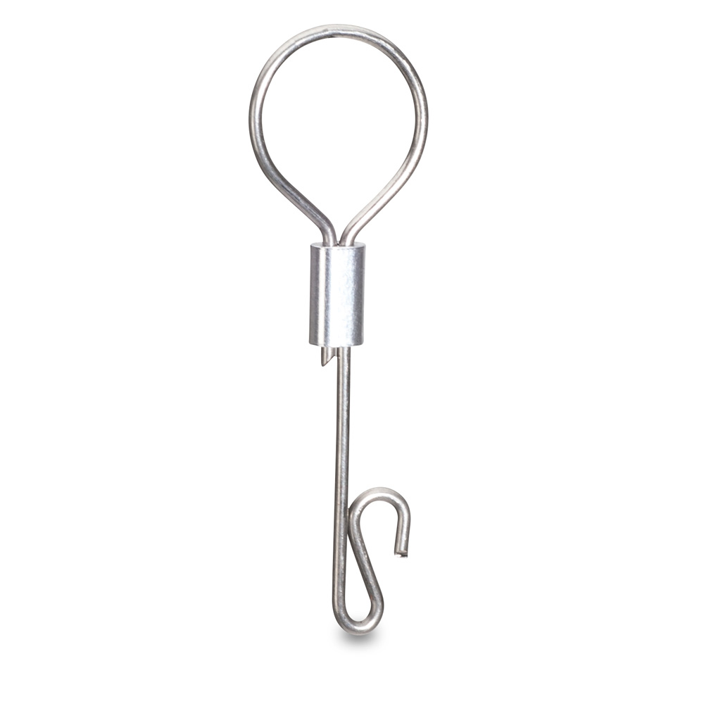 UNI CAT Worm Clip UNI CAT Worm Clip