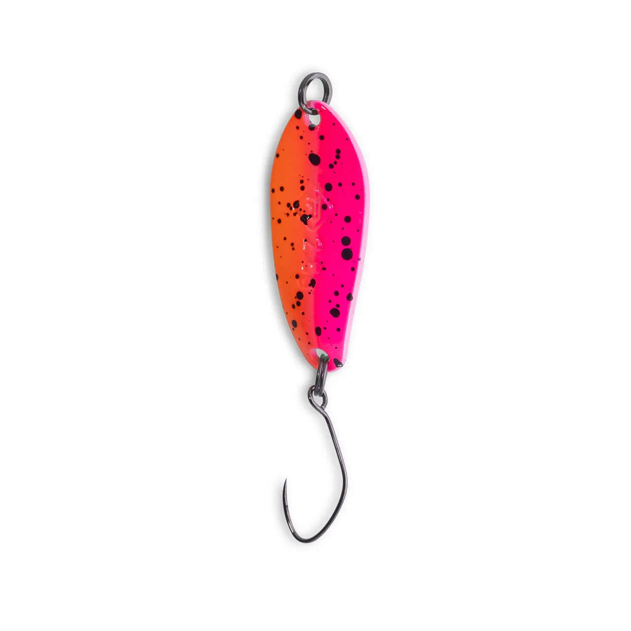 Iron Trout Wave Spoon 2,8g