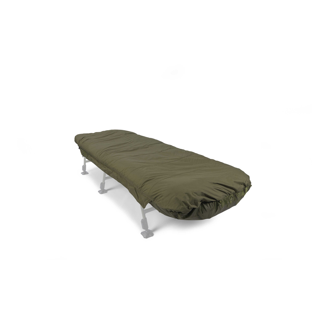 Avid Benchmark Thermatech Heated Sleeping Bag XL Avid Benchmark Thermatech Heated Sleeping Bag XL