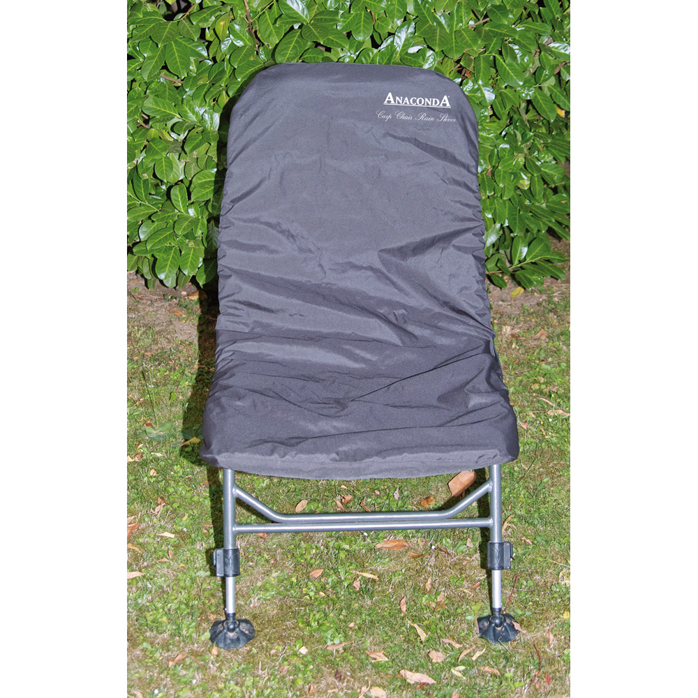 Anaconda Carp Chair Rain Sleeve Anaconda Carp Chair Rain Sleeve