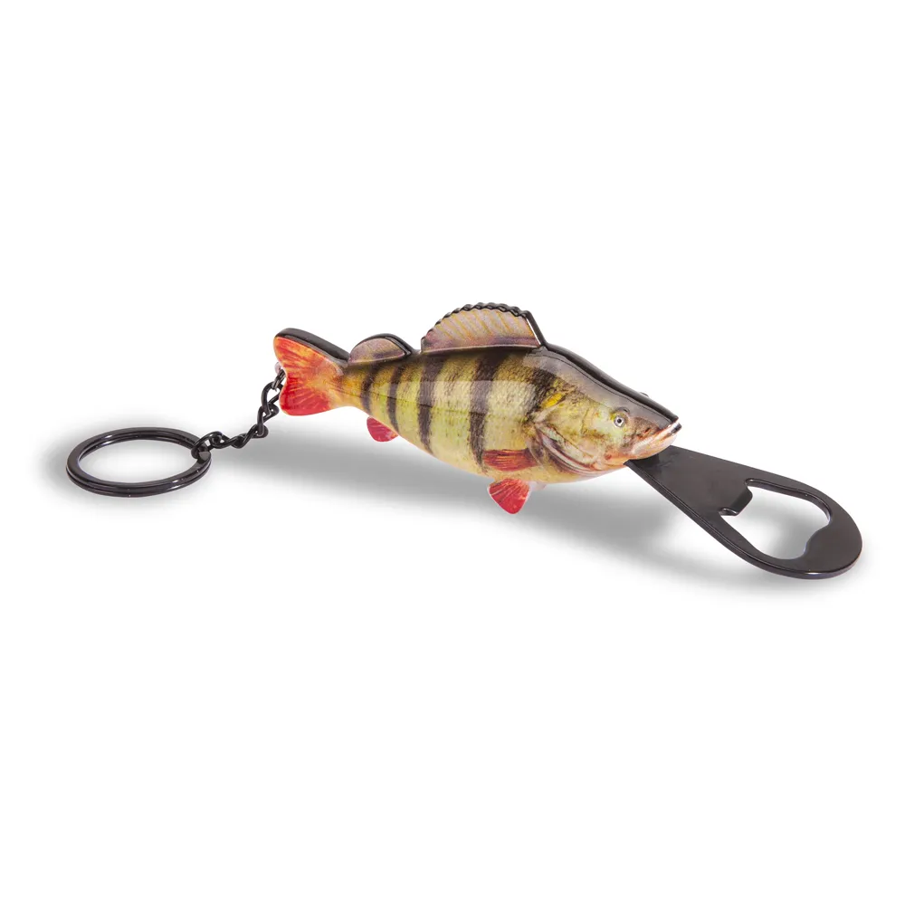 Iron Claw Doiyo Beauty Perch Opener