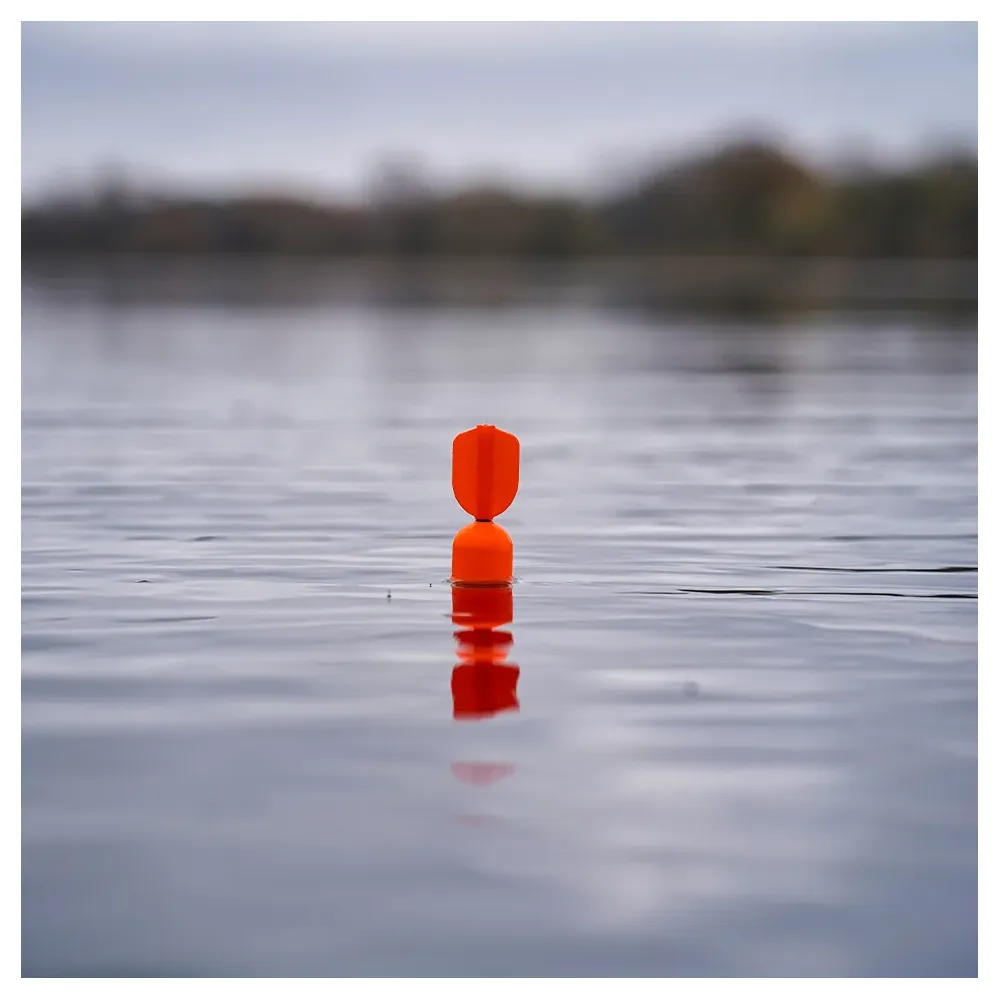 640016-DB_Swivel_Darter_Float_praxis.webp Zeck Swivel Darter Float
