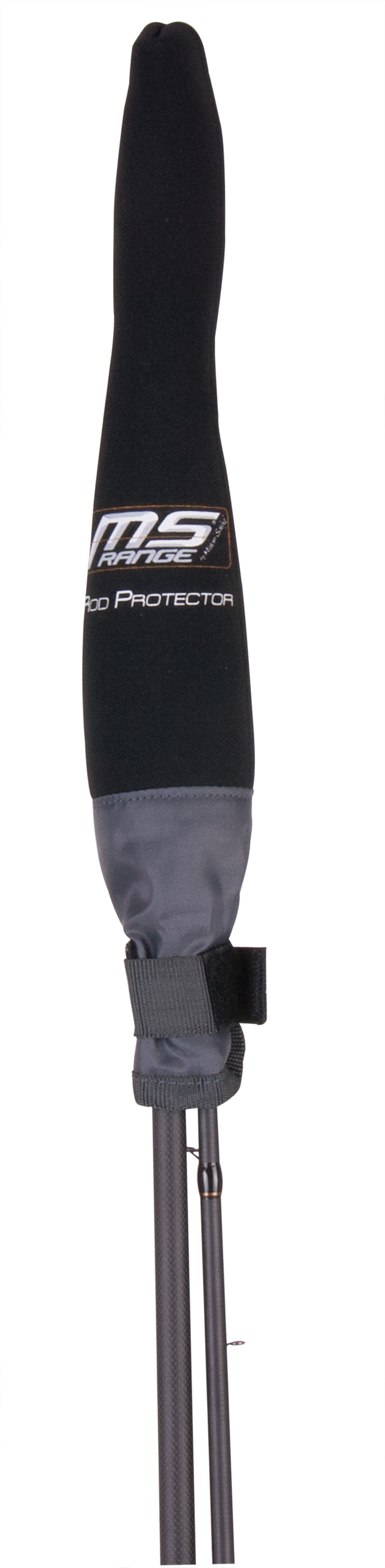 MS Range Rod Protector