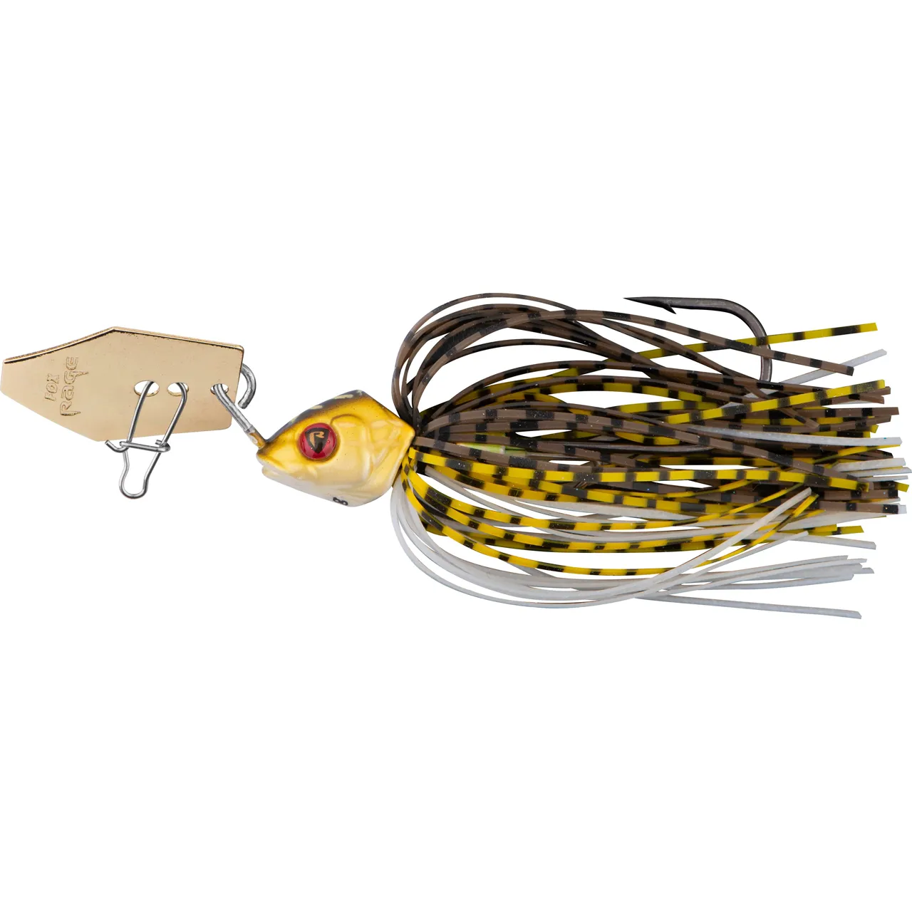NCT039_BladedJig12gPike-01_Main.webp Fox Rage Bladed Jigs
