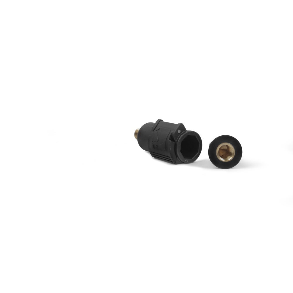 Avid Carp Quick Click Adapters Avid Carp Quick Click Adapters